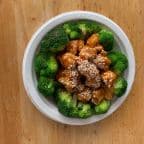 Best Sesame Chicken in Centereach, NY