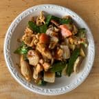 Best Chicken with Mixed Vegetables in Centereach, NY