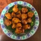 Best General Tso's Chicken in Centereach, NY